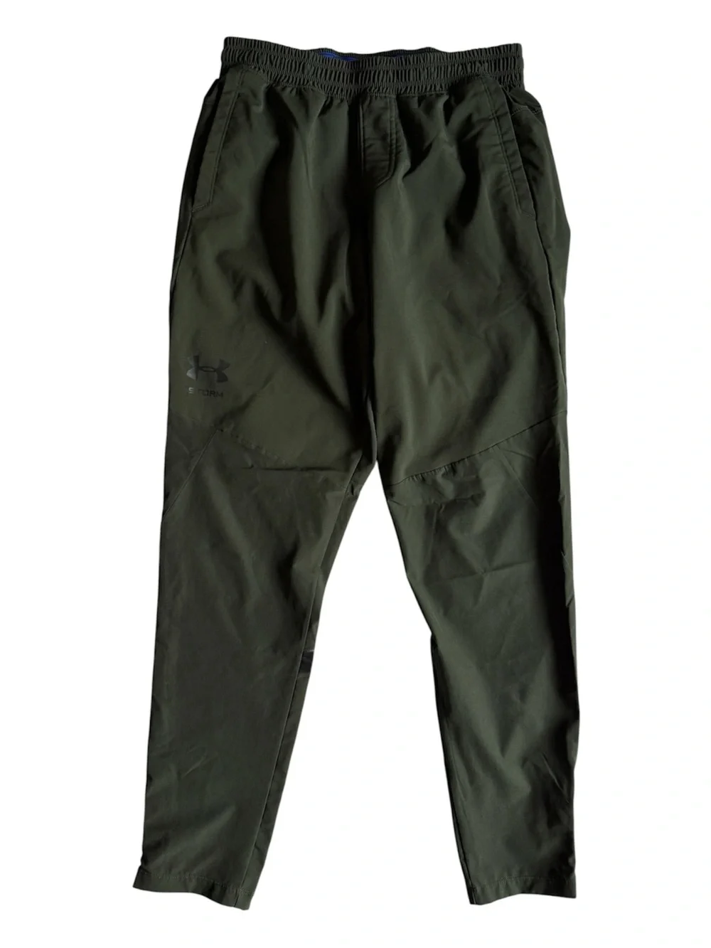 Under Armour Storm Men's Joggers